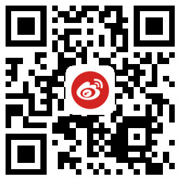 j9九游智能装备科技（江苏）有限公司